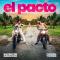 El Pacto (ft. Manuel Turizo)