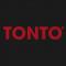 Tonto (ft. Ryan Castro, DJ Snake)