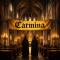 Carmina