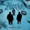 Alaska (ft. Victor Mendivil)