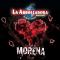 Morena