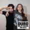 Duro (ft. Young Miko)