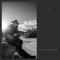 Rise