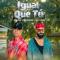 Igual Que Tu (ft. Jay Kalyl)