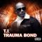 Trauma Bond