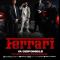 FERRARI (ft. Los Gemelos De Sinaloa, Fuerza Regida)