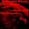 Boots on the Ground (ft. Tom Waits)