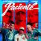 Paciente (ft. Dany Ome, Kevincito El 13)