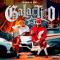 Galáctico (ft. Ovi)