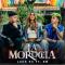 LA MOROCHA (ft. BM)