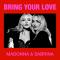 Bring Your Love (ft. Sabrina Carpenter)