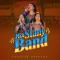 Canción Mix Stany Band (En Vivo)