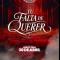 Tu Falta De Querer
