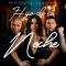 Hija de la Noche (ft. Alofoke Music, Jay One, Diana La Miss)