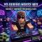 Yo Quiero House Mix (ft. Yama Make Them Bounce, HASSI)