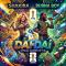 Canción Dai Dai Mundial Fútbol 2026 (ft. Burna Boy) (en español)