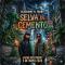 Selva de Cemento (ft. Fronti)