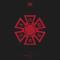 Omerta (ft. Ryan Castro, SOG)
