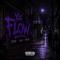 FLOW (ft. Dei V, Topboy)
