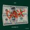 Cash (ft. Almighty)