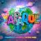 YAPAQUE (ft. Greeicy, Steve Aoki)