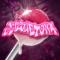 Juguetona (ft. flackoloyal)