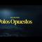 Polos Opuestos