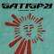 Satisfy (ft. Jazzy)