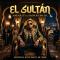 EL SULTÁN (ft. ALOFOKE MUSIC)