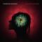 Something Wicked