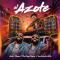 EL AZOTE (ft. TheKingDeejay, La Colectiva Élite)