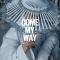 Come My Way (ft. Tyga)