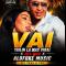 VAI (ft. JEY ONE, ALOFOKE MUSIC)