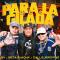 Para la gilada REMIX (ft. Callejero Fino, BM)