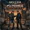 Gu3rr4 (Guerra) (ft. Zimple)