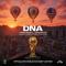 DNA (More Than a Game) (ft. Andrea Bocelli, EJAE, Megan Thee Stallion)