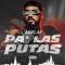 Pa Las Putas
