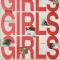 GIRLS (Remix) (ft. Kehlani)