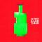 Club Soda