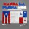 #ELFREN (LIVE FROM PTY) (ft. Omar Alfanno)