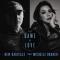 The Game of Love (ft. Michelle Branch)