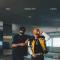 Terminamos & REpito (ft. Jay Wheeler)