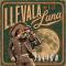 Llévala a La Luna