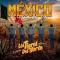 Canción México Sigue De Pie