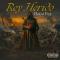 REAL (Rey Herido)