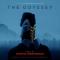 When I'm Home (from The Odyssey) (ft. Travis Scott, Ludwig Göransson)