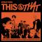 This & That (Romanizada)