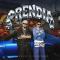 Prendia (ft. Wizzars)
