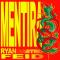 MENTIRA (ft. Feid)