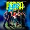 Piedra A La Luna Remix (ft. La Perversa, Bulin 47, Ceky Viciny, Braulio Fogón